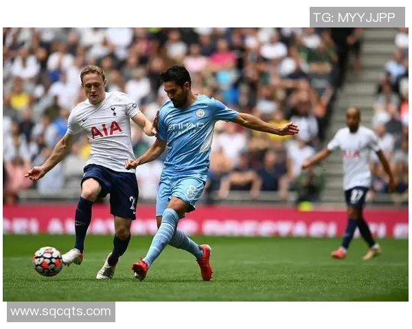 伯恩利主场迎战诺维奇双方争夺英冠关键三分之战 伯恩利主场迎战诺维奇双方争夺英冠关键三分之战