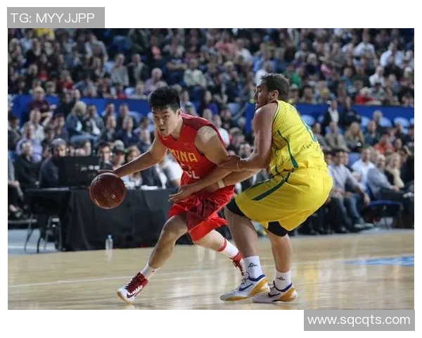 南锡与克莱蒙历史交锋回顾及战绩分析 南锡与克莱蒙历史交锋回顾及战绩分析