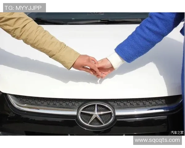 吕俊虎的奋斗之路与人生哲学探讨:从平凡到卓越的成长故事 吕俊虎的奋斗之路与人生哲学探讨:从平凡到卓越的成长故事