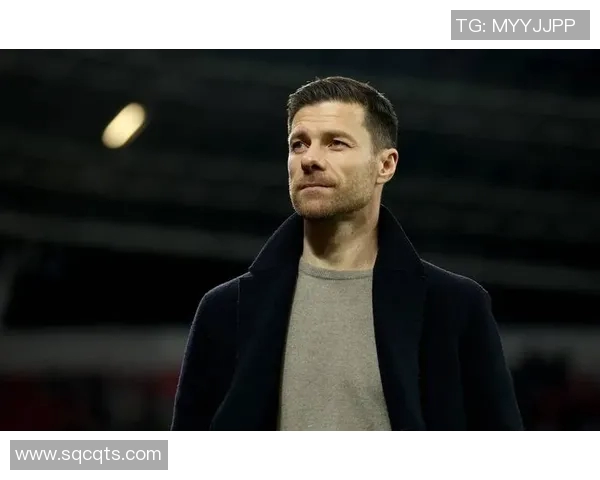 哈维阿隆索退役后新挑战将执教皇家马德里青年队开启教练生涯 哈维阿隆索退役后新挑战将执教皇家马德里青年队开启教练生涯