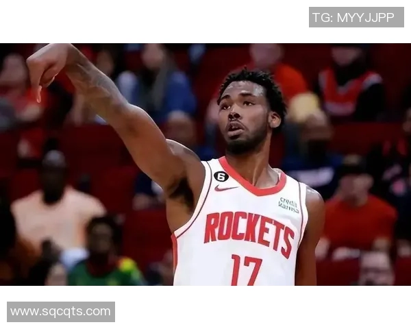 塔里伊森:新星崛起,篮球场上的未来之光与潜力无限的希望 塔里伊森:新星崛起,篮球场上的未来之光与潜力无限的希望