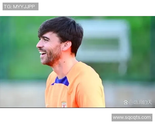 委内瑞拉马竞迎战阿拉瓜争夺联赛关键三分的激烈对决 委内瑞拉马竞迎战阿拉瓜争夺联赛关键三分的激烈对决