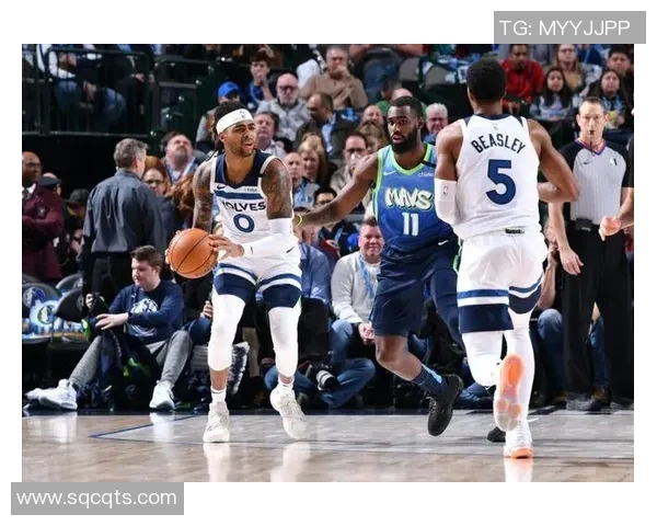 小牛队与森林狼队精彩对决图集回顾与赛场瞬间分享 小牛队与森林狼队精彩对决图集回顾与赛场瞬间分享