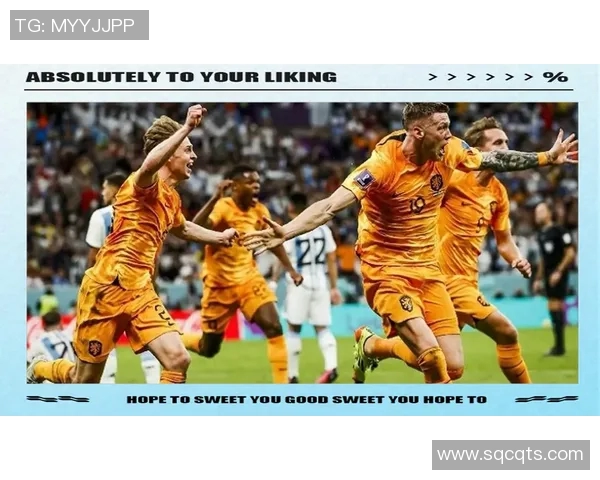 巴黎与第戎精彩对决录播回顾尽享足球盛宴 巴黎与第戎精彩对决录播回顾尽享足球盛宴