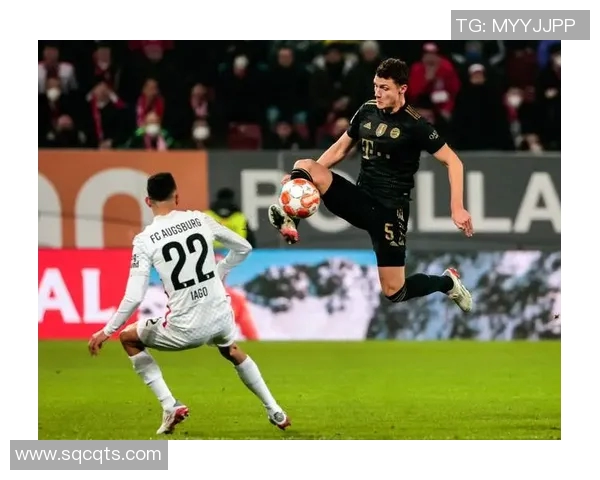 德甲第16轮精彩对决拜仁慕尼黑迎战科隆全力争胜