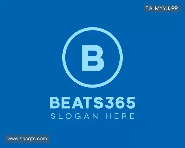 认识beats365