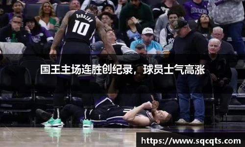 OB电竞