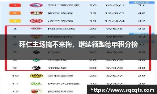 OB电竞