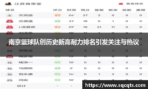 OB电竞首页