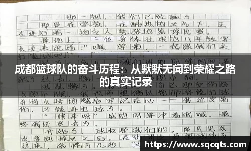 OB电竞官网