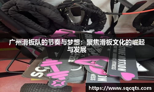 OB电竞官网