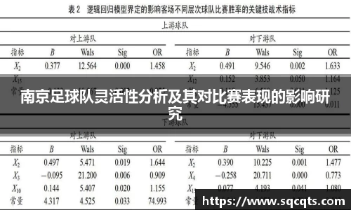 OB电竞官网