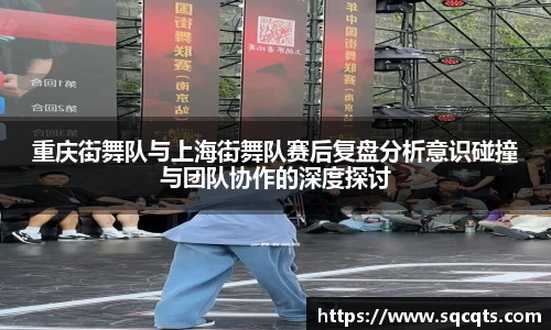 OB电竞官网