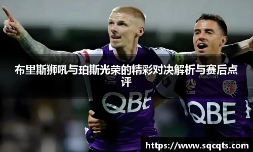 OB电竞首页