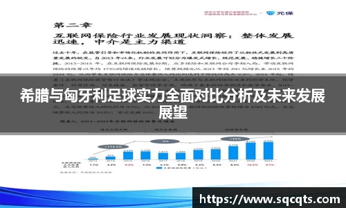 希腊与匈牙利足球实力全面对比分析及未来发展展望