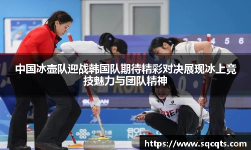 OB电竞官网
