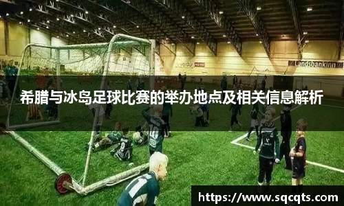 OB电竞APP