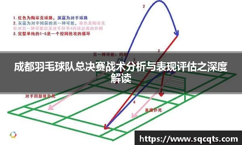 OB电竞首页