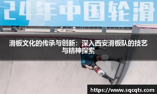 OB电竞官网