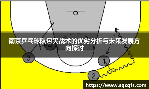 OB电竞APP