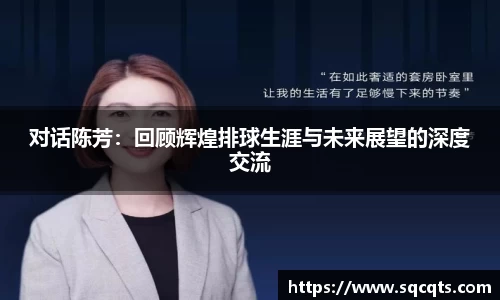 OB电竞官网