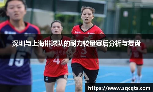 OB电竞官网
